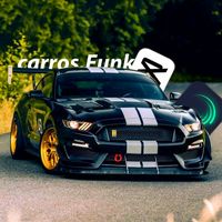 som original
