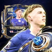 tio_coldrix_03