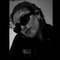 wendymllo_