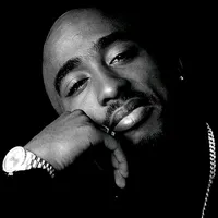 original sound - hiphop.classics7