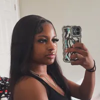 original sound - yougottacatchmeee67