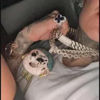 original sound - alejo_07k