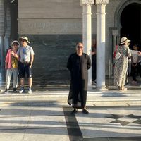 aboumehdchakdoufi73