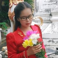 เสียงต้นฉบับ - နွယ်နွယ်အပြုံးလေး