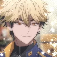 N o w h e r e T o R u n