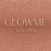 glowmecilios1
