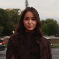 оригинальный звук