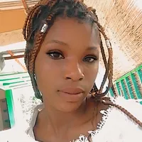 original sound - user61510563561240