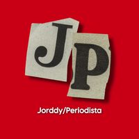 jorddynoticias2