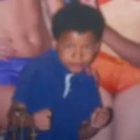 original sound - bubbacollinss