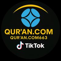 quran.com663
