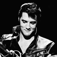 elvis_presley_edits7