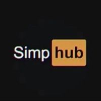 simp....hub13