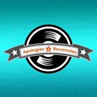 original sound - apologias_y_rocanroles