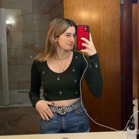marinasalmee