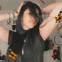adepavon4