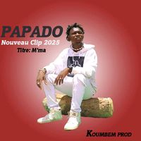 papado226