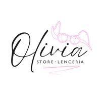 olivia.storee2