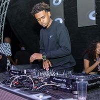 original sound