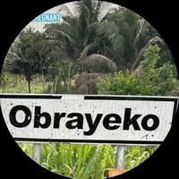 original sound
