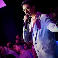 fadista.opoeta.oficial