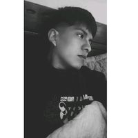 cordero_sc1