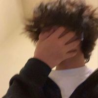ethanrpz