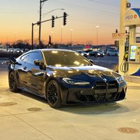 grim_g82