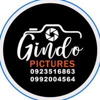 gindopicture