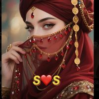 sona.sona_2