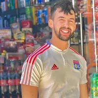 original sound - moha.blr31