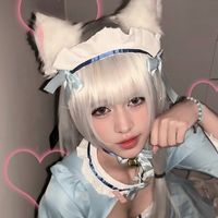 mizuucosplay