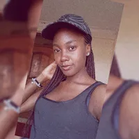 original sound - iam_kris_tin