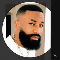 original sound - mignonshow