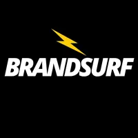 original sound - brandsurf.id