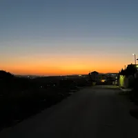 original sound - hala.a.s1