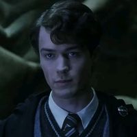 tom.m.riddle.official