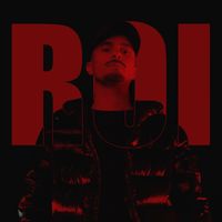 its.roi