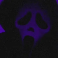 original sound - pedro_lyricss