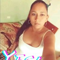 florcc86