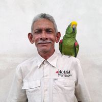 felixramirez11