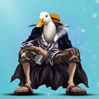 เสียงต้นฉบับ - HONGTHAI