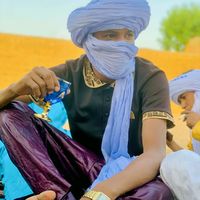 touareg_kidal.1