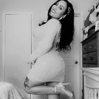 _diabla01