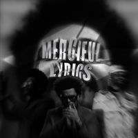 mercifullyrics