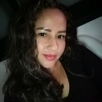 dianaavila173