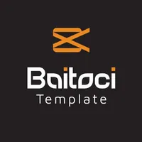 original sound - baitoci