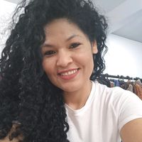 solangefernandaaa