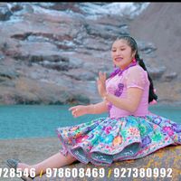 sonido original
