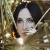 veronica1994f